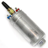 Bosch 044 Fuel Pump